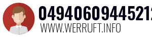04940609445212