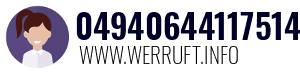 04940644117514