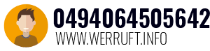 0494064505642