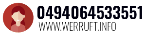 0494064533551