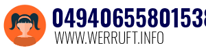 04940655801538