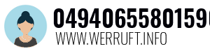 04940655801590