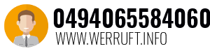 0494065584060