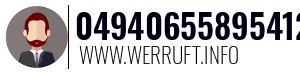 04940655895412