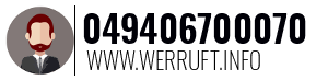 049406700070