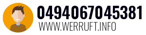 0494067045381