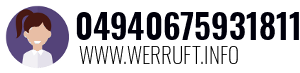 04940675931811