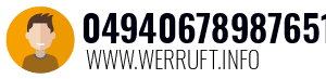 04940678987651