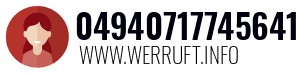 04940717745641