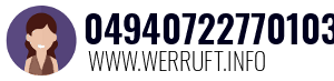 04940722770103