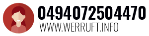 0494072504470
