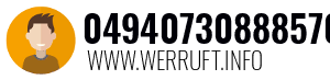 04940730888570