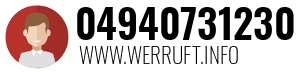 04940731230