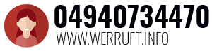 04940734470
