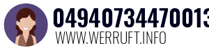 04940734470013