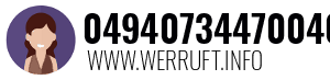 04940734470040