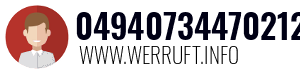 04940734470212