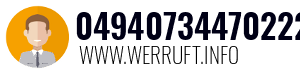 04940734470222