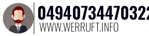 04940734470322