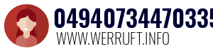 04940734470335