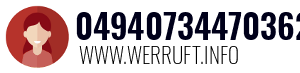 04940734470362