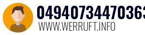 04940734470363