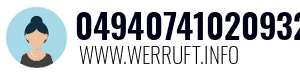 04940741020932