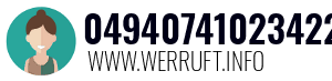 04940741023422