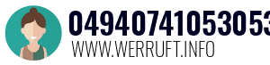 04940741053053
