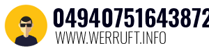 04940751643872