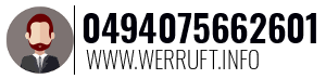 0494075662601