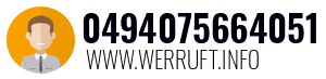 0494075664051