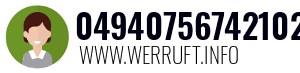 04940756742102