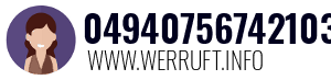 04940756742103
