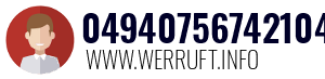 04940756742104