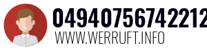 04940756742212