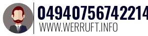 04940756742214