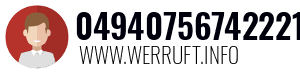 04940756742221