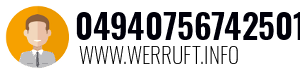 04940756742501