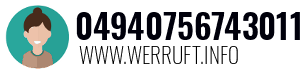 04940756743011