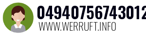 04940756743012