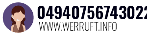 04940756743022