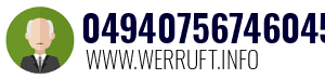 04940756746045