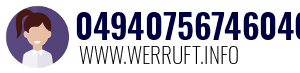 04940756746046