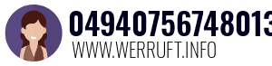 04940756748013