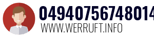 04940756748014