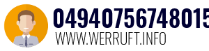 04940756748015