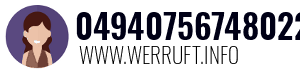 04940756748022