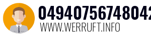 04940756748042