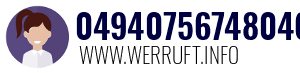 04940756748046
